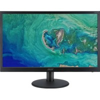 Acer EB222Q
