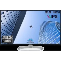 Acer EB321HQ Abi