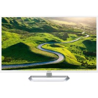 Acer EB321HQ Awi