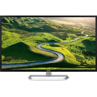 Acer EB321HQU Awidpx
