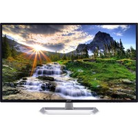 Acer EB321HQU Cbidpx
