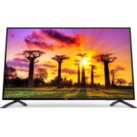 Acer EB490QKbmiiipfx