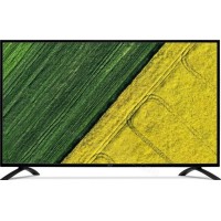 Acer EB490QKbmiiipx