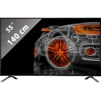 Acer EB550Kbmiiipx