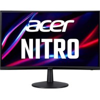 Acer ED240Q Sbmiipx
