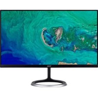 Acer ED246Y