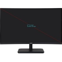 Acer ED270 Xbmiipx