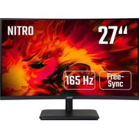Acer ED270R P