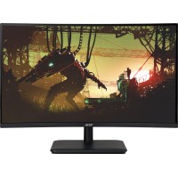Acer ED270R Sbiipx