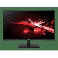 Acer ED270U Pbiipx