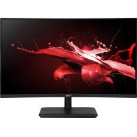 Acer ED270U Pbmiipx