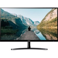 Acer ED272A