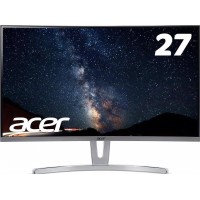 Acer ED273 Awidpx