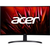 Acer ED273 Pbiipx