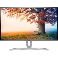 Acer ED273