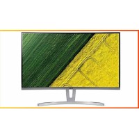 Acer ED273A