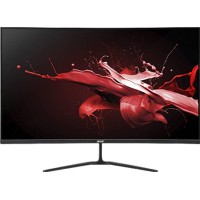 Acer ED320QR P