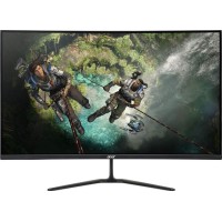 Acer ED320QR Sbiipx