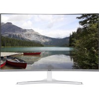 Acer ED322Q Awmidx