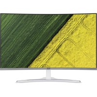 Acer ED322Q wmidx
