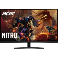 Acer ED323QU Pbmiippx