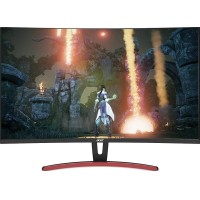 Acer ED323QUR Abidpx