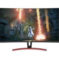 Acer ED323QUR widpx