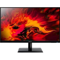 Acer EG240Y Pbipx