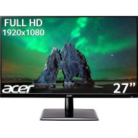 Acer EH273 bix