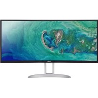Acer EH301CUR bipx