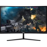 Acer EI272UR Pbmiiipx