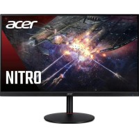 Acer EI322QUR Sbmiippx