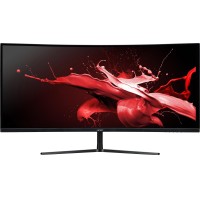 Acer EI342CKR Pbmiippx
