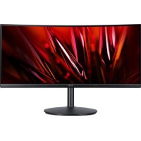 Acer EI342CKR Sbmiipphx
