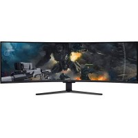 Acer EI431CR