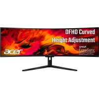 Acer EI491CR Sbmiiiphx
