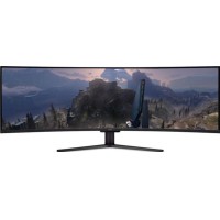 Acer EI491CRG9