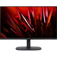 Acer EK240Q Bi