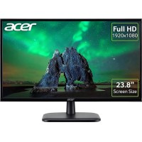 Acer EK240YAbi