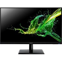 Acer EK241QK