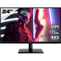 Acer EK241Y