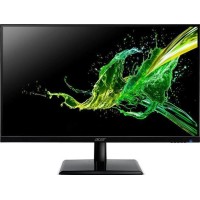 Acer EK241YHbi