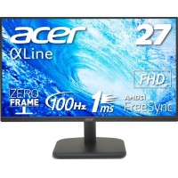 Acer EK271Hbi