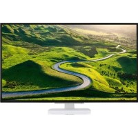 Acer ER320HQ
