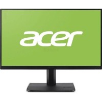 Acer ET221Qbi