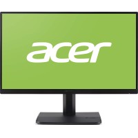 Acer ET271