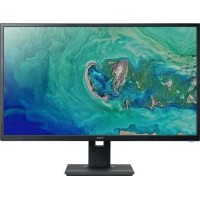Acer ET322QK Bbmiiprx