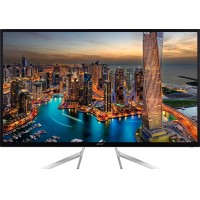 Acer ET322QK C
