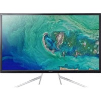 Acer ET322QUA bmiprx