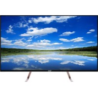 Acer ET430K